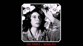 Back of Your Head - Cat Power