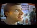 Closing To Scream 1997 VHS 2000 Reprint