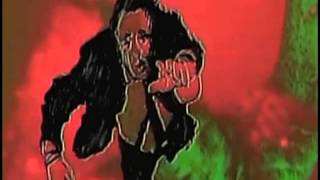 Philip E. Karnats - "Wunderful Dream (Remix of 'Yes, It's True.' by The Polyphonic Spree)"