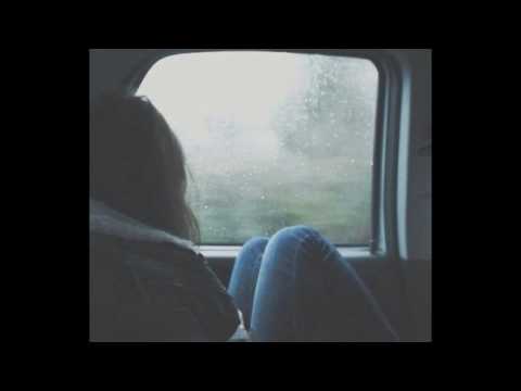 Jan rapowanie - złote dziecko