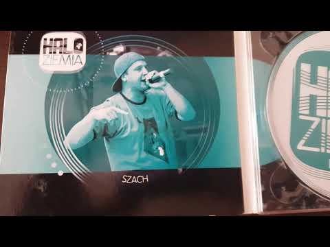 14.  Szach & Zetena -  Alternatywy 4