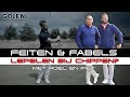 Feiten & Fabels: Lepelen
