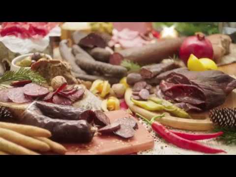 Novi redovni katalog Mercator 03.01.-16.01.2019.