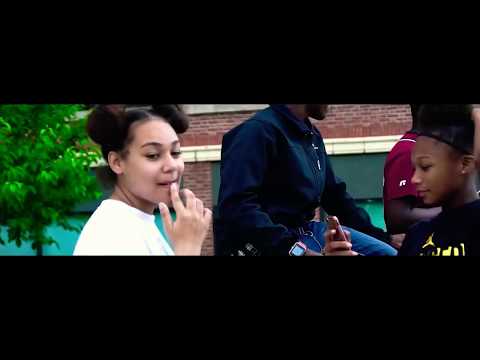 Video thumbnail wGcQaXTHPJs