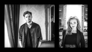 Geoff Allen - Melt (ft. Karen Horan)