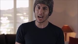 صورة هل يطعن أكل الداجن ما كُتب عليه القرآن في حفظ القرآن؟