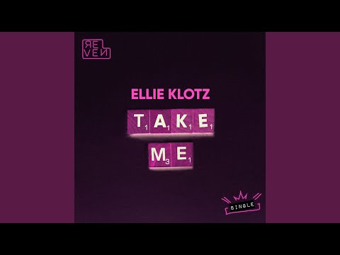 Take Me (Extended Mix)