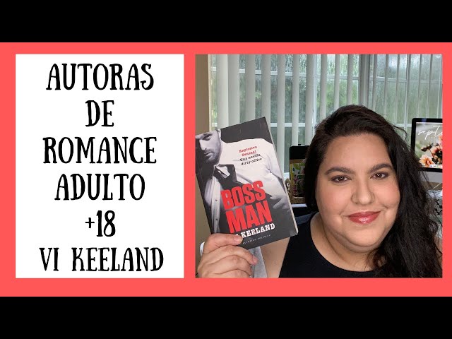 Vídeo relacionado con Egomaniac (Terciopelo)