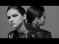 Видео Volume Disturbia Mascara Тушь для ресниц - Givenchy | Malva-Parfume.Ua ✿