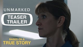 Unmarked | Official Teaser Trailer HD | New Direction Cinema