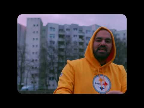 KAI x KOBI ROCK - KOBI Bars