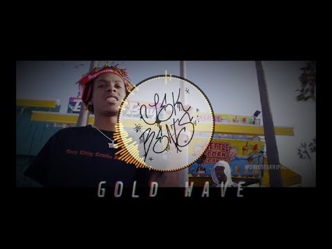 [FREE] Rich The Kid x Famous Dex Type Beat 2020 - "GOLD WAVE" (Prod. JekBeats)