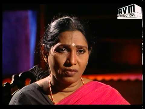 Episode 336: Jyothi Telugu TV Serial - AVM Productions