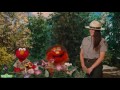 Sesame Street Elmo S World 0295