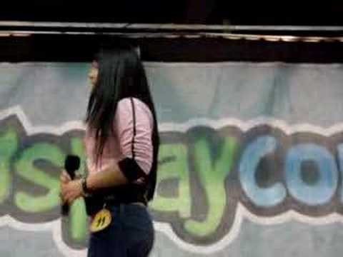 Skuld - Final Animekê Anime Fantasy