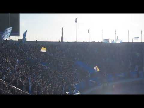 "Оле-Ола, "Анжи" Махачкала"