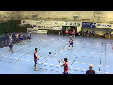 MSM HC West-BK-46 29.11.14 1/4