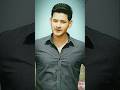 Asli Kishan Mahesh Babu 2024