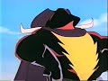 Random House S All New Wild West C O W Boys Of Moo Mesa Home Video And Book Series Promo 1992