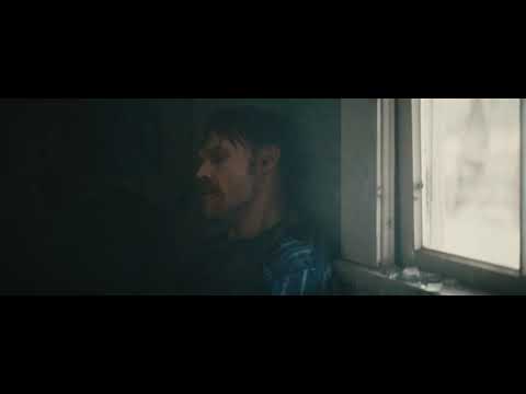 Old Henry Gang Fight Scene