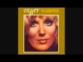 Dusty Springfield - Just one Smile
