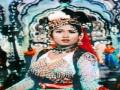 Mughal E Azam Song In Tamil Kaadhalithale Achamenna By Late Swarnalatha