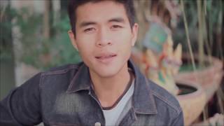 แป๋บ้า – การ์ฟิลด์ กิตติพัฒน์