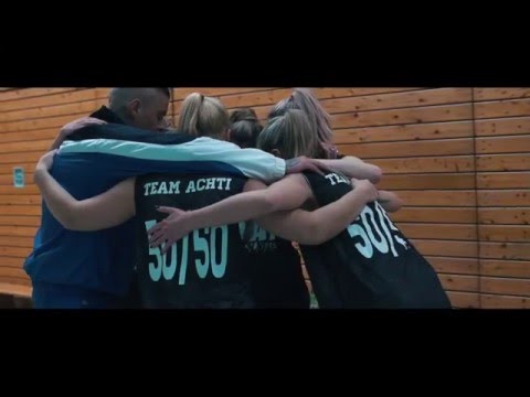 AchtVier & Said - Boom