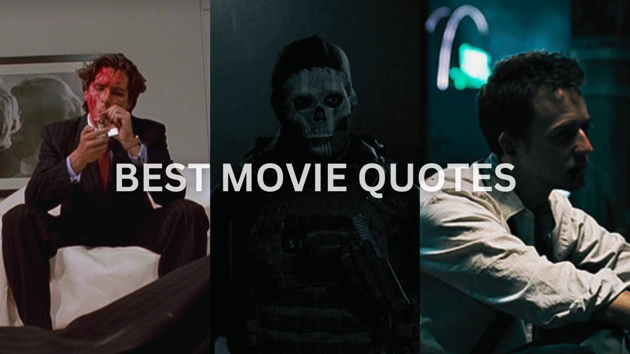 𝐖𝐡𝐚𝐭 𝐲𝐨𝐮𝐫 𝐝𝐚𝐝 𝐟𝐨𝐫𝐠𝐨𝐭 𝐭𝐨 𝐭𝐞𝐚𝐜𝐡 𝐲𝐨𝐮.