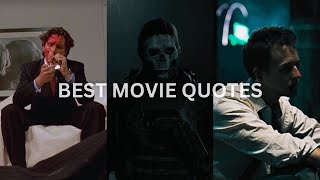 𝐖𝐡𝐚𝐭 𝐲𝐨𝐮𝐫 𝐝𝐚𝐝 𝐟𝐨𝐫𝐠𝐨𝐭 𝐭𝐨 𝐭𝐞𝐚𝐜𝐡 𝐲𝐨𝐮.