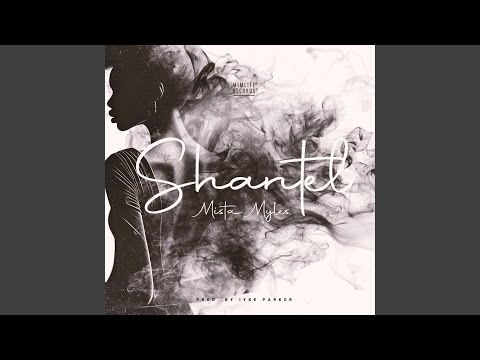 Shantel
