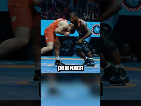 Летучая белка помогла выиграть этот матч...