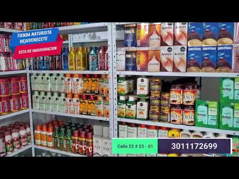 Single Video thumbnail