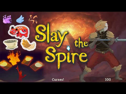 Slay the Spire October 12th Daily - Ironclad | Best combination of modifiers in the game?