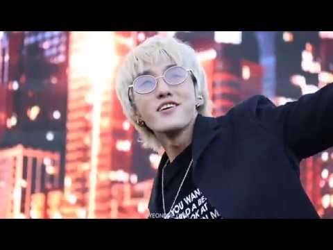 180520 자이언티 Zion.T - COMPIEX & 노래 THE SONG / GREEN-PLUGGED SEOUL 2018