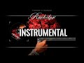 Gunna Bachelor Instrumental Prod By Turbo