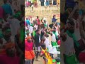 செப் 11 THIYAGI IMMANUVEL SEKARAN GURUPOOJAI Mass WhatsApp Status Dkv Paramakudi