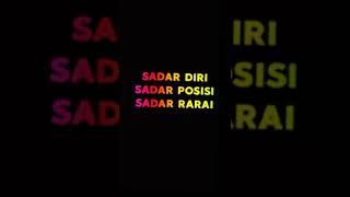 Download lagu Story wa sunda | Qoutes Sunda mp3 Download lagu Story wa sunda | Qoutes Sunda mp3
