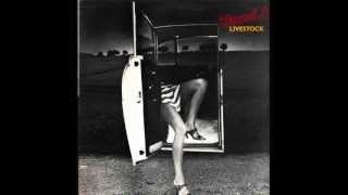 Brand X   Malaga Virgen