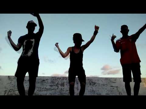 MAFIA DANCY - (MC,pedrinho Do Recife Mc,TERROR - Catucadão)