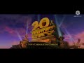 Movie Logo Studio In G Major 4