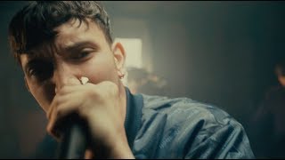 Sam Fender - Play God (Everyone You Know Refix)