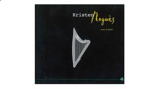 Kristen Noguès – An evor