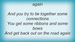 Stevie Nicks - Juliet Lyrics