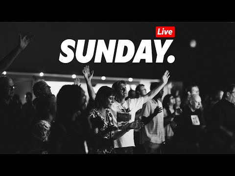 Christology  |  Part 1 - Stuart Stark