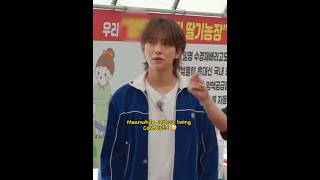 Download lagu Poor Joshua not understanding the game and losing 🤦🏻‍♀️…#joshua #seventeen mp3