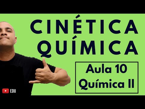 INTRODUCTION TO KINETICS Chemistry: Collision Theory, Factors That Change Speed, etc. | Class 10 ...