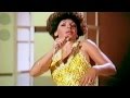 Shirley Bassey - Spinning Wheel (1976 Show #2 ...