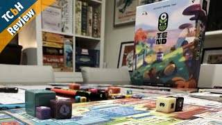 Tend video thumbnail