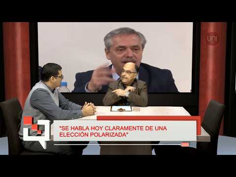 PENSAMIENTO CRÍTICO 56 - 29/07/2019